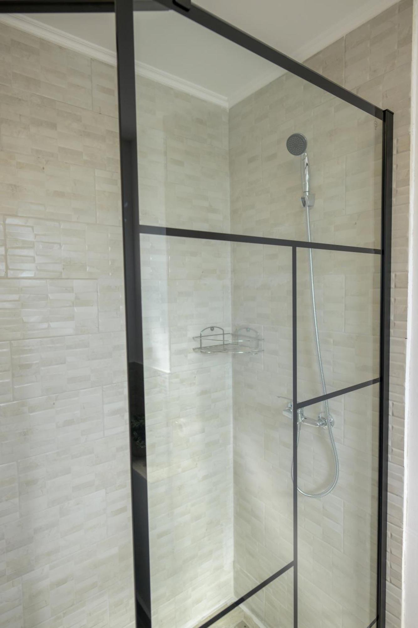 Hotel Vila Rd Konstanca Zewnętrze zdjęcie